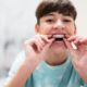 kidsOrthoDontics