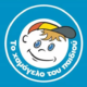 chamogelo-tou-paidiou